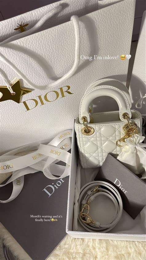 dior sweden website